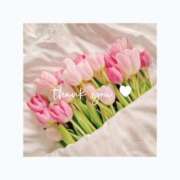 ヒメ日記 2025/10/22 21:47 投稿 まな ロイヤル土佐