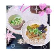 ヒメ日記 2025/11/01 14:34 投稿 まな ロイヤル土佐