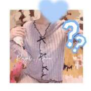 ヒメ日記 2025/11/16 12:41 投稿 まな ロイヤル土佐