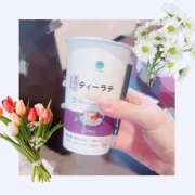 ヒメ日記 2025/11/18 08:12 投稿 まな ロイヤル土佐