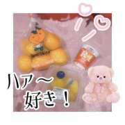 ヒメ日記 2025/11/18 17:11 投稿 まな ロイヤル土佐