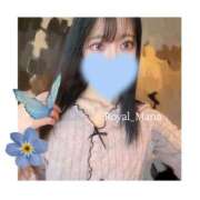 ヒメ日記 2025/11/19 00:04 投稿 まな ロイヤル土佐