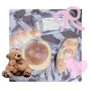 ヒメ日記 2025/11/20 11:07 投稿 まな ロイヤル土佐