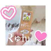 ヒメ日記 2025/11/21 08:27 投稿 まな ロイヤル土佐