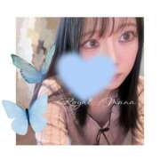 ヒメ日記 2025/11/22 01:55 投稿 まな ロイヤル土佐