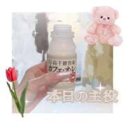 ヒメ日記 2025/11/22 09:15 投稿 まな ロイヤル土佐