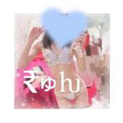 ヒメ日記 2025/11/22 16:51 投稿 まな ロイヤル土佐