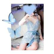 ヒメ日記 2025/11/23 02:08 投稿 まな ロイヤル土佐