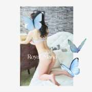 まな 11.24のお礼と退勤💌 ロイヤル土佐