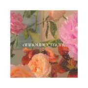 ヒメ日記 2025/12/09 13:58 投稿 まな ロイヤル土佐