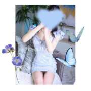 まな 12.21のお礼と退勤💌 ロイヤル土佐