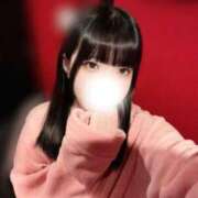 ヒメ日記 2025/10/06 14:42 投稿 レア ドMなバニーちゃん水戸店