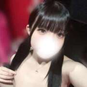 ヒメ日記 2025/10/09 09:01 投稿 レア ドMなバニーちゃん水戸店