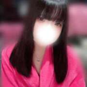 レア います ドMなバニーちゃん水戸店