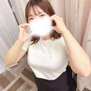 ヒメ日記 2025/09/27 15:54 投稿 まいか 君とふわふわプリンセスin西川口