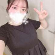 ヒメ日記 2025/09/30 22:16 投稿 まいか 君とふわふわプリンセスin西川口