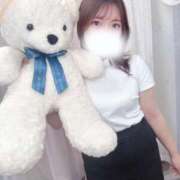 まいか お待たせしました😣💦 君とふわふわプリンセスin西川口