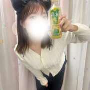 まいか 久々の出勤！！ 君とふわふわプリンセスin西川口