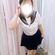 まいか おなかぺこぺこだあ 君とふわふわプリンセスin西川口