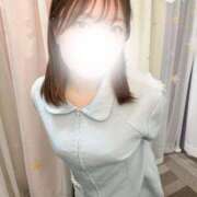 ヒメ日記 2026/01/19 21:33 投稿 まいか 君とふわふわプリンセスin西川口