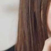 ヒメ日記 2025/10/11 00:00 投稿 乙葉菜々梨 五十路マダム富山店(カサブランカグループ)