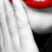 ヒメ日記 2025/10/11 00:28 投稿 乙葉菜々梨 五十路マダム富山店(カサブランカグループ)