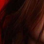 ヒメ日記 2025/10/12 08:12 投稿 乙葉菜々梨 五十路マダム富山店(カサブランカグループ)