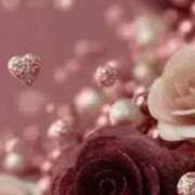 ヒメ日記 2025/10/14 08:46 投稿 乙葉菜々梨 五十路マダム富山店(カサブランカグループ)