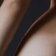 ヒメ日記 2025/10/15 11:22 投稿 乙葉菜々梨 五十路マダム富山店(カサブランカグループ)