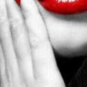 ヒメ日記 2025/10/16 08:40 投稿 乙葉菜々梨 五十路マダム富山店(カサブランカグループ)