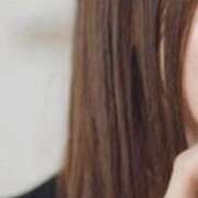 ヒメ日記 2025/10/17 08:18 投稿 乙葉菜々梨 五十路マダム富山店(カサブランカグループ)