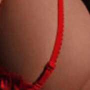 ヒメ日記 2025/10/21 14:00 投稿 乙葉菜々梨 五十路マダム富山店(カサブランカグループ)