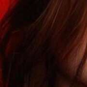 ヒメ日記 2025/10/25 21:40 投稿 乙葉菜々梨 五十路マダム富山店(カサブランカグループ)