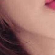 ヒメ日記 2025/10/29 12:32 投稿 乙葉菜々梨 五十路マダム富山店(カサブランカグループ)