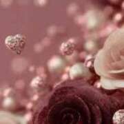 ヒメ日記 2025/11/02 20:30 投稿 乙葉菜々梨 五十路マダム富山店(カサブランカグループ)