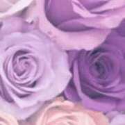 ヒメ日記 2025/11/03 08:28 投稿 乙葉菜々梨 五十路マダム富山店(カサブランカグループ)