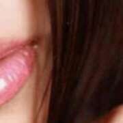 ヒメ日記 2025/11/10 13:12 投稿 乙葉菜々梨 五十路マダム富山店(カサブランカグループ)