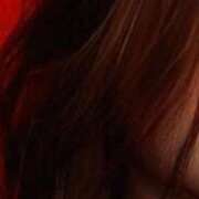 ヒメ日記 2025/11/14 08:00 投稿 乙葉菜々梨 五十路マダム富山店(カサブランカグループ)