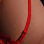 乙葉菜々梨 [お題]from:真剣な眼差しがステキさん 五十路マダム富山店(カサブランカグループ)