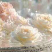 乙葉菜々梨 ありがとう 五十路マダム富山店(カサブランカグループ)