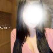 にな みなさまはじめまして♡ 五反田みるみる(ユメオト)