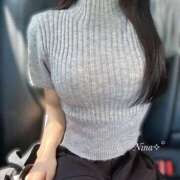 ヒメ日記 2025/12/17 16:40 投稿 にな 五反田みるみる(ユメオト)