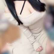 ヒメ日記 2025/12/17 21:20 投稿 にな 五反田みるみる(ユメオト)