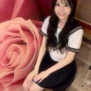 ヒメ日記 2025/09/28 21:08 投稿 らび【ゴールドアロー】 Arrows 苫小牧・千歳店