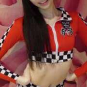 ヒメ日記 2025/10/01 16:09 投稿 らび【ゴールドアロー】 Arrows 苫小牧・千歳店