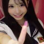 ヒメ日記 2025/10/01 23:28 投稿 らび【ゴールドアロー】 Arrows 苫小牧・千歳店