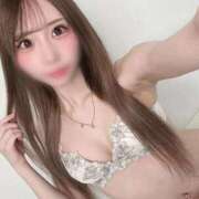 ヒメ日記 2025/10/02 12:08 投稿 らび【ゴールドアロー】 Arrows 苫小牧・千歳店