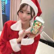 ヒメ日記 2025/10/03 20:28 投稿 らび【ゴールドアロー】 Arrows 苫小牧・千歳店