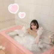 ヒメ日記 2025/11/02 12:19 投稿 らび【ゴールドアロー】 Arrows 苫小牧・千歳店