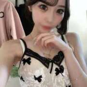 ヒメ日記 2025/11/17 07:18 投稿 らび【ゴールドアロー】 Arrows 苫小牧・千歳店